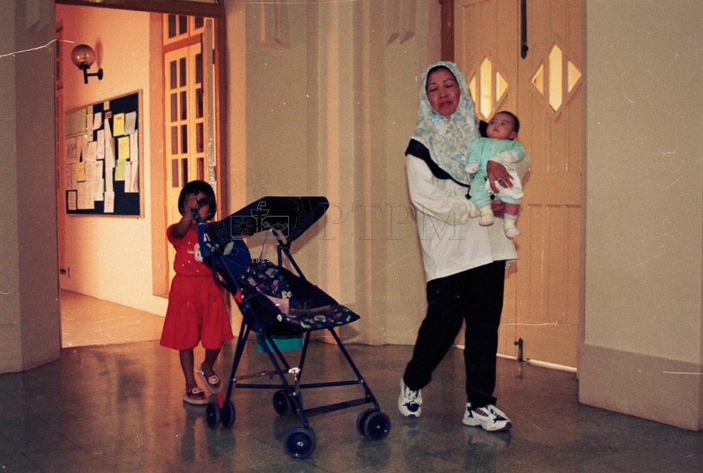 PTPM 00 03 keluarga 107